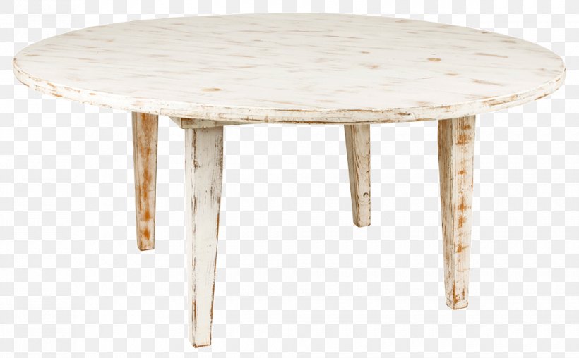 Oval M Product Design Plywood, PNG, 980x608px, Oval M, Furniture, Outdoor Table, Oval, Plywood Download Free