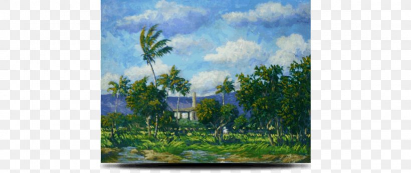Painting Art Painter Drawing Landscape, PNG, 1180x500px, Painting, Art, Biome, Description, Drawing Download Free