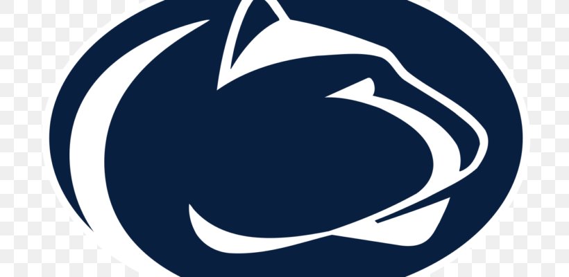 Penn State Altoona Penn State Harrisburg Penn State Nittany Lions Football Penn State Lady Lions Women's Basketball, PNG, 715x400px, Penn State Altoona, Brand, Campus, Logo, Nittany Lion Download Free