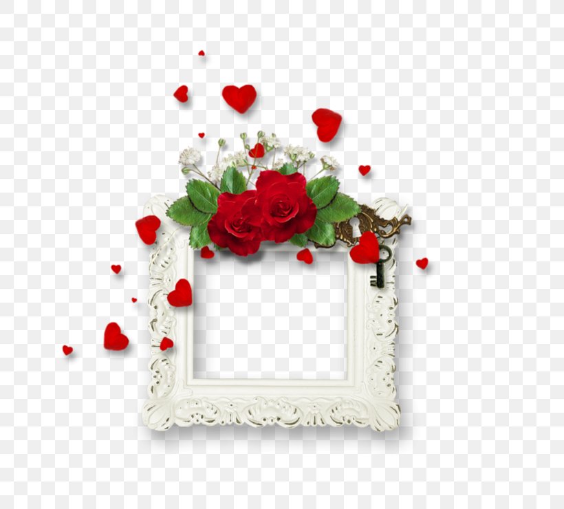Picture Frame, PNG, 740x740px, Picture Frame, Cut Flowers, Decorative Arts, Drawing, Floral Design Download Free