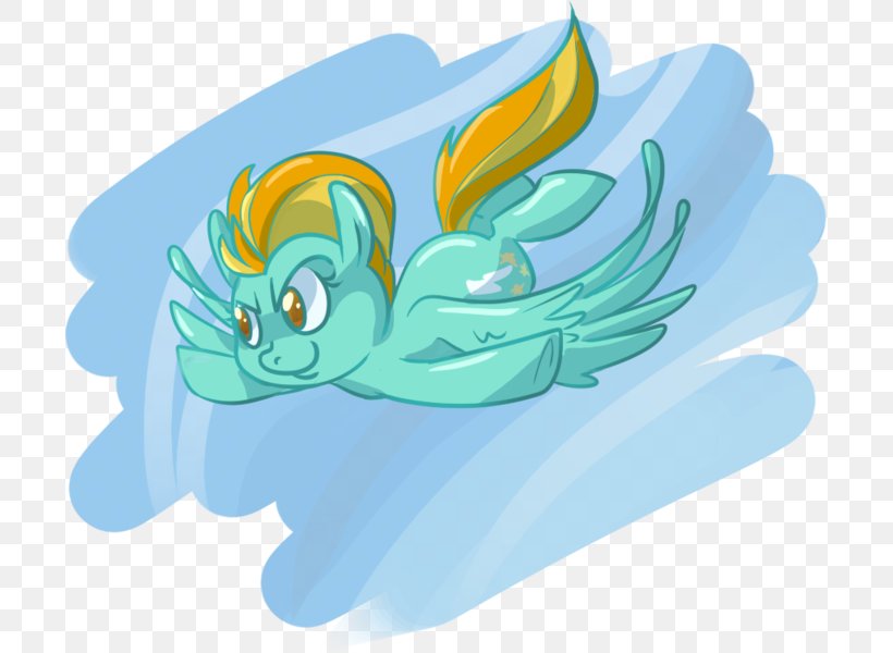 Princess Celestia Horse Pony Character, PNG, 699x600px, Princess Celestia, Aqua, Art, Cartoon, Character Download Free
