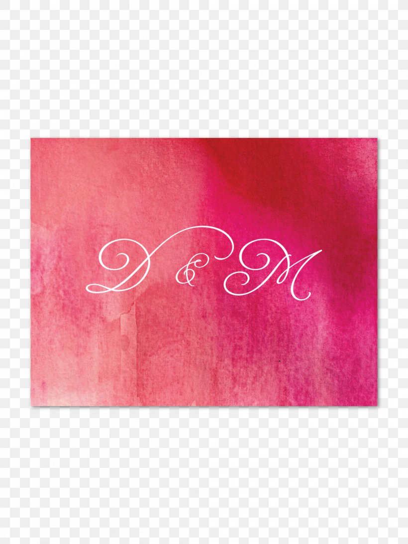 Rectangle Place Mats Pink M Font, PNG, 1000x1333px, Rectangle, Heart, Magenta, Petal, Pink Download Free