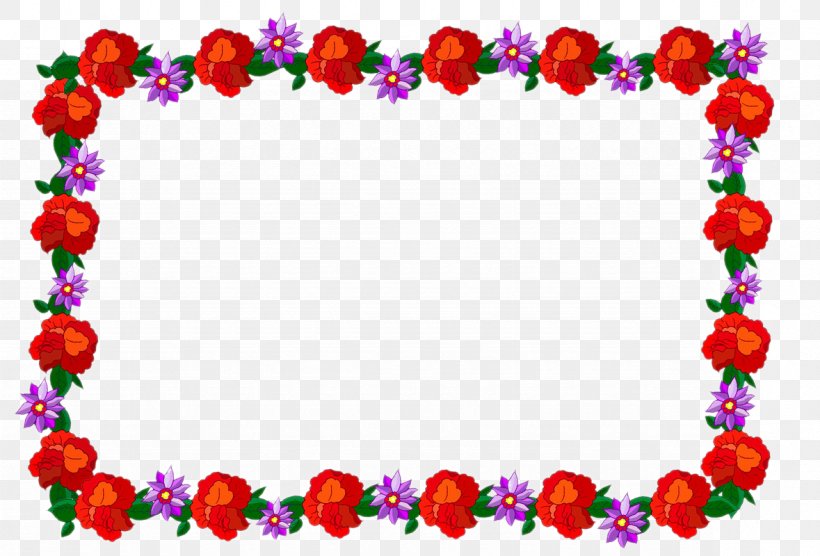 Red Lace, PNG, 1179x800px, Red, Flower, Google Images, Heart, Lace Download Free