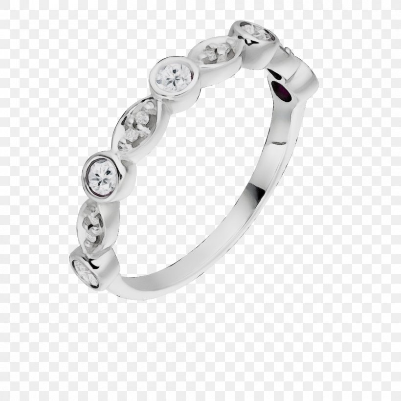 Ring Platinum Fashion Accessory Jewellery Metal, PNG, 1000x1000px, Watercolor, Body Jewelry, Diamond, Engagement Ring, Fashion Accessory Download Free