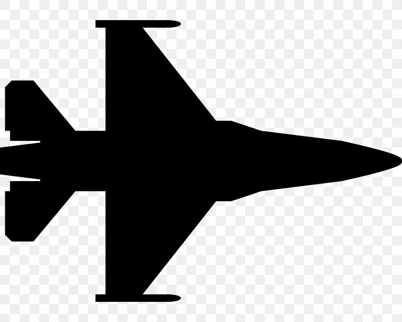 Clip Art Jet Aircraft Fighter Aircraft, PNG, 2000x1600px, Jet Aircraft, Aerospace Manufacturer, Air Force, Aircraft, Airplane Download Free