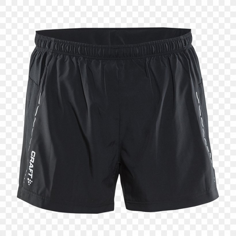 Shorts Adidas Swimsuit Clothing Trunks, PNG, 1000x1000px, Shorts, Active Shorts, Adidas, Bermuda Shorts, Black Download Free