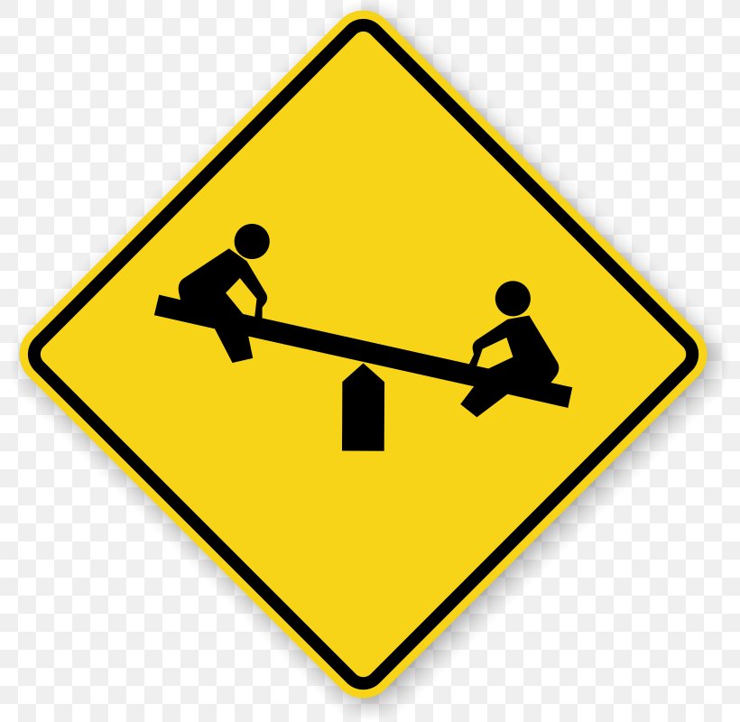 Slow Children At Play Traffic Sign Signage Playground, PNG, 800x800px, Slow Children At Play, Area, Child, Play, Playground Download Free