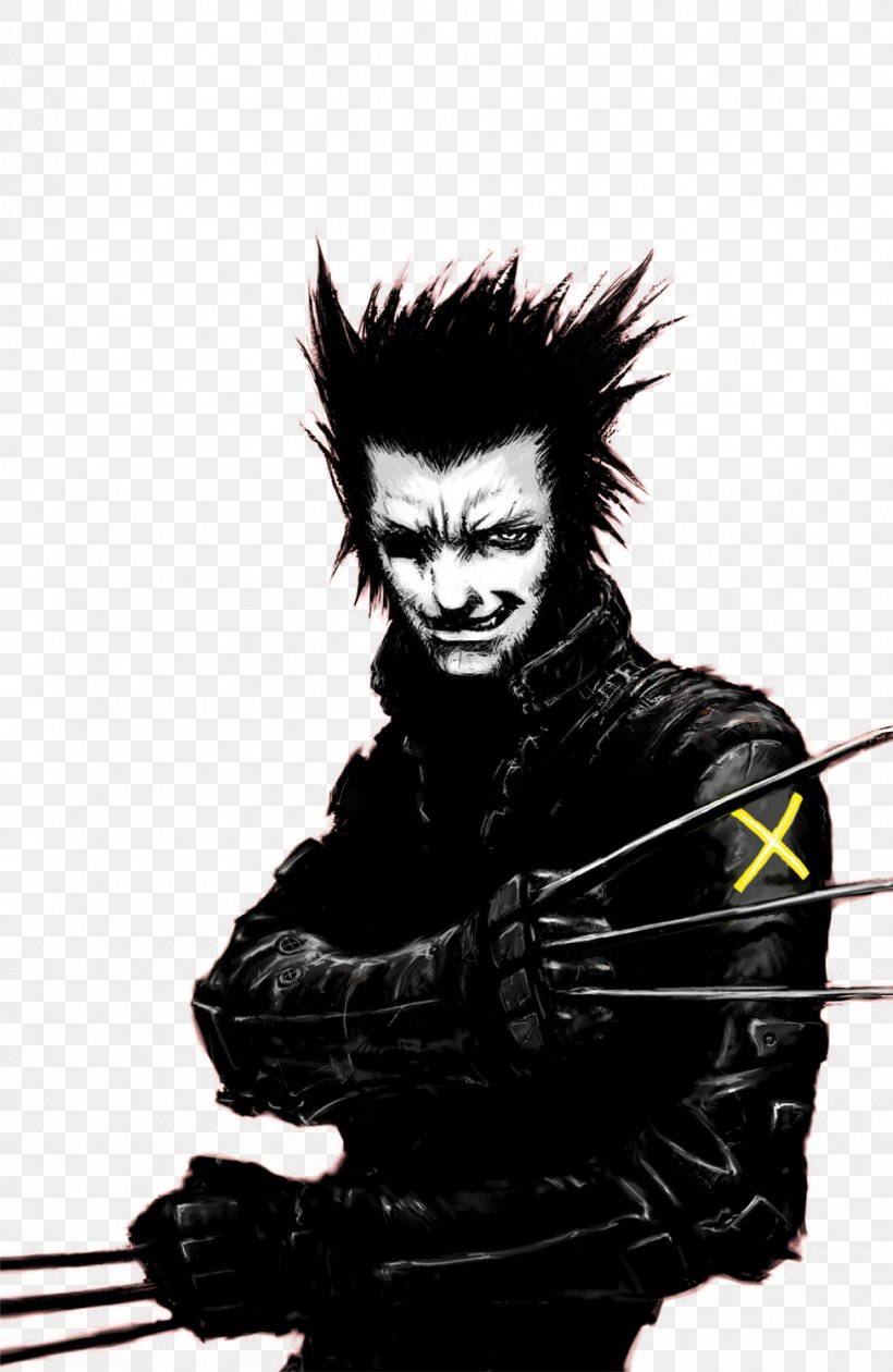 Snikt! Wolverine Wolverine Legends: Snikt! Wolverine: Snikt! Comic Book, PNG, 976x1500px, Watercolor, Cartoon, Flower, Frame, Heart Download Free