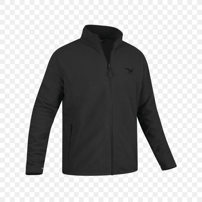 Softshell Soft Shell Jacket Polar Fleece Clothing, PNG, 1417x1417px, Softshell, Black, Clothing, Discounts And Allowances, Factory Outlet Shop Download Free