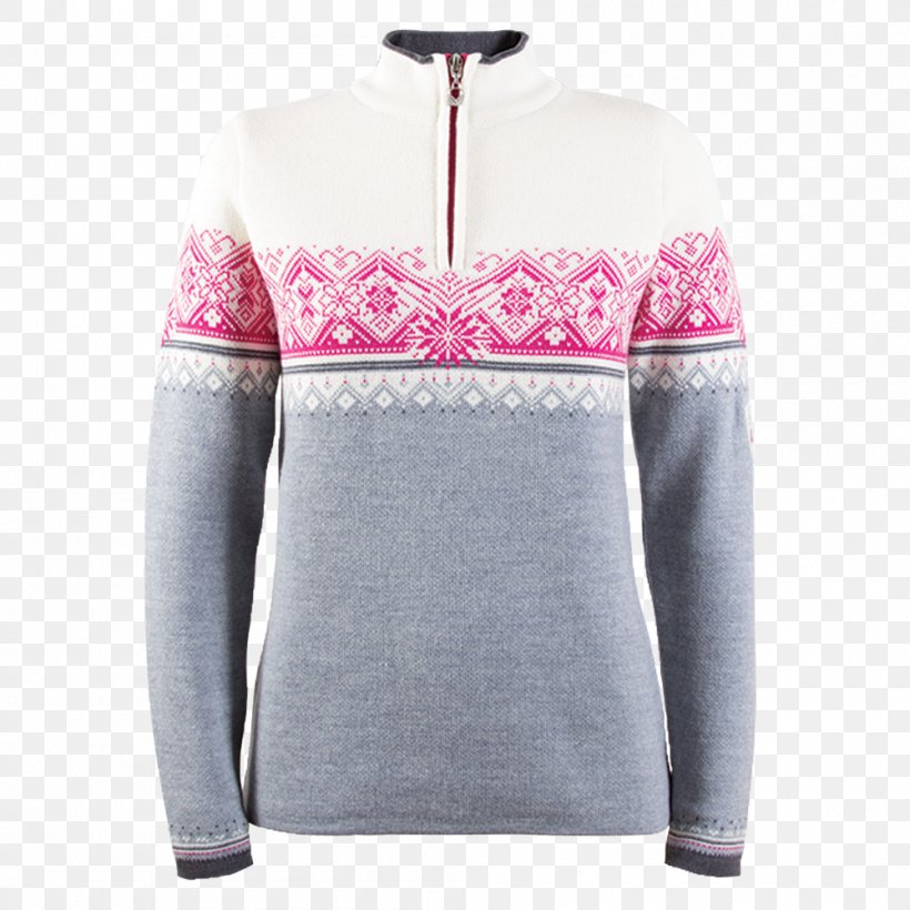 St. Moritz Sweater Dale Of Norway Skiing, PNG, 1000x1000px, St Moritz, Amazoncom, Cardigan, Clothing, Dale Of Norway Download Free