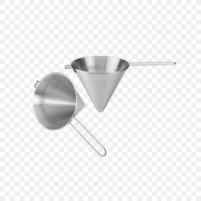 Stainless Steel Colander Sieve, PNG, 1000x1000px, Steel, Centimeter, China, Chinese, Colander Download Free