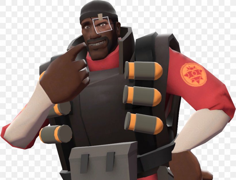 Team Fortress 2 Left 4 Dead 2 Garry's Mod Half-Life 2, PNG, 910x697px, Team Fortress 2, Eye, Fictional Character, Freetoplay, Gabe Newell Download Free