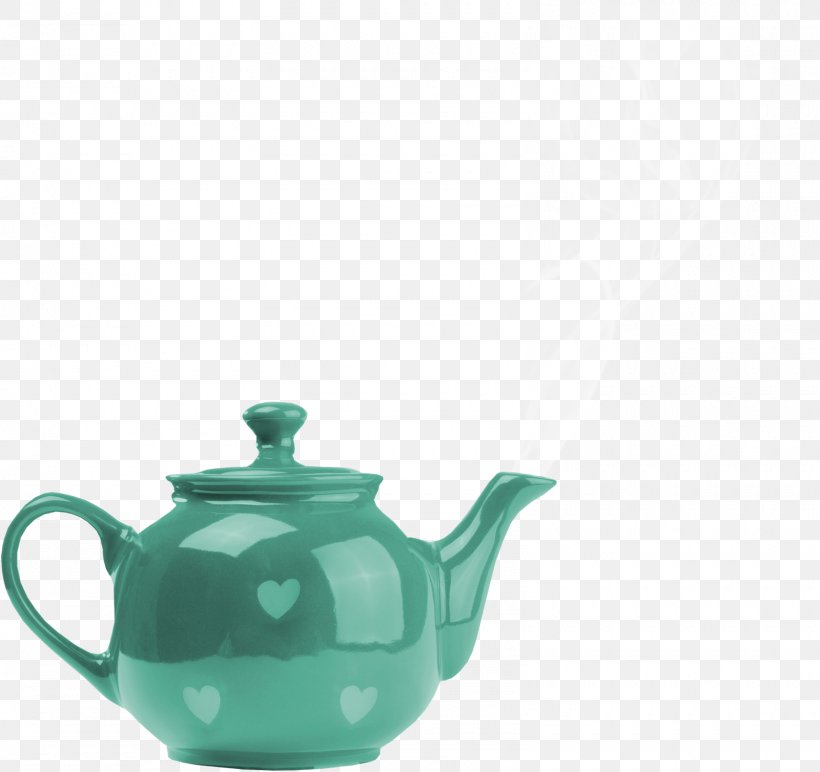 Teapot English Breakfast Tea Kettle, PNG, 1600x1507px, Teapot, Breakfast, Coffee, Cooking, Cup Download Free