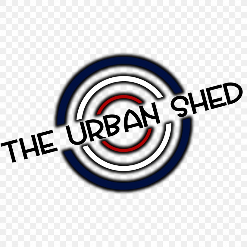 The Urban Shed Cafe House Salt Pig Food, PNG, 1300x1300px, Cafe, Area, Brand, Business, Cambridge Download Free
