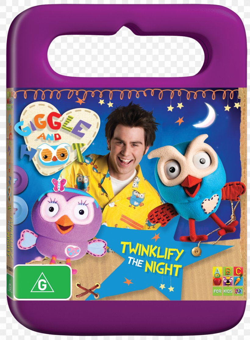 Twinklify! Giggle And Hoot The Night Watch Pink M, PNG, 868x1181px, Giggle And Hoot, Baby Toys, Dvd, Google Play, Infant Download Free
