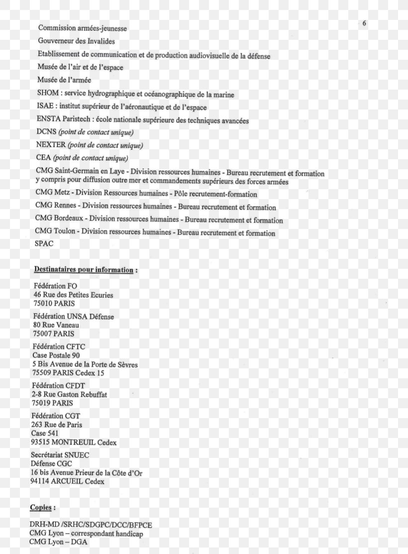 University Of Marburg Des Moines Area Community College Aqueous Solution Organization, PNG, 736x1113px, Des Moines Area Community College, Aqueous Solution, Area, Business, College Download Free