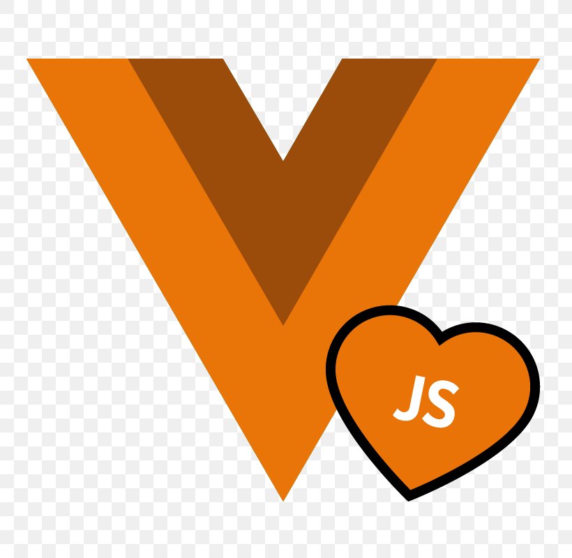 VueJS Amsterdam 2019 Frontend Developer Love Vue.js GraphQL JavaScript, PNG, 800x800px, 2018, Vuejs, Amsterdam, Brand, Front And Back Ends Download Free