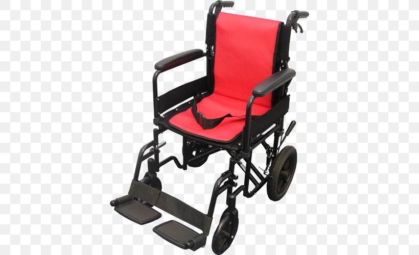 Wheelchair Seat Recliner Fauteuil, PNG, 500x500px, Chair, Bath Chair, Comfort, Commode, Couch Download Free
