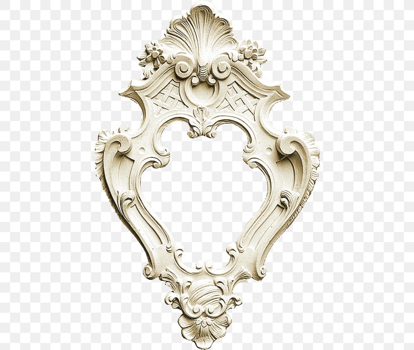 Wood Carving Mirror Picture Frames, PNG, 450x694px, Wood Carving, Carving, Cornice, Decorative Arts, Door Download Free
