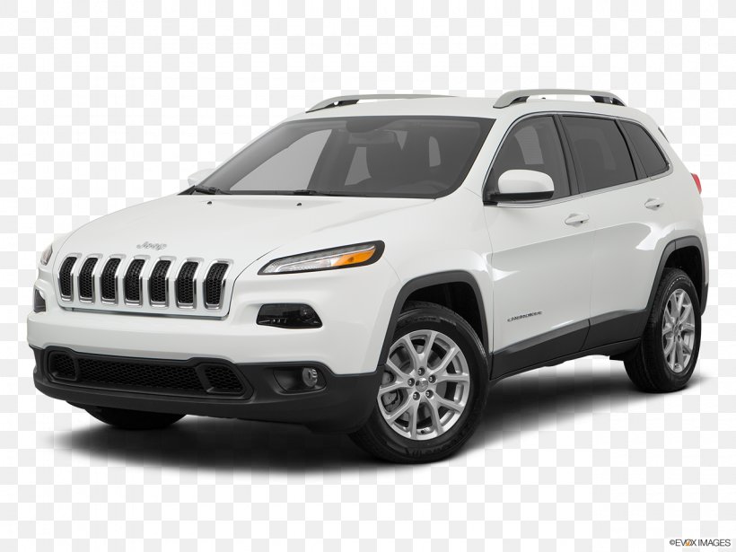 2017 Jeep Cherokee 2018 Jeep Cherokee 2016 Jeep Grand Cherokee Sport Utility Vehicle, PNG, 1280x960px, 2016 Jeep Grand Cherokee, 2017 Jeep Cherokee, 2018 Jeep Cherokee, Automotive Design, Automotive Exterior Download Free