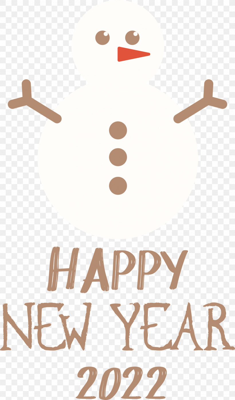 2022 New Year Happy New Year 2022, PNG, 1768x3000px, Line, Geometry, Happiness, Mathematics, Meter Download Free