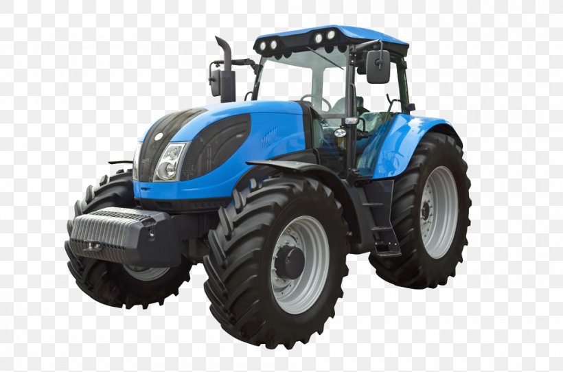 Agricultural Machinery Farm Agriculture Car Tire, PNG, 1000x662px, Agricultural Machinery, Agriculture, Automotive Exterior, Automotive Tire, Automotive Wheel System Download Free
