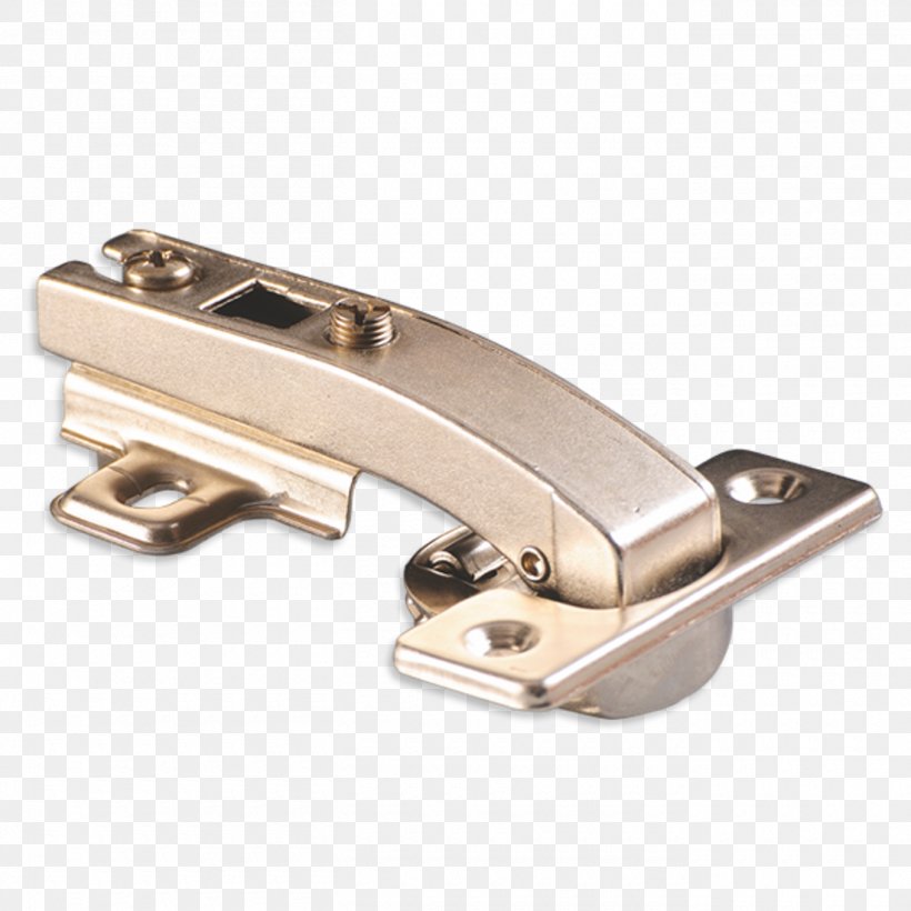 Angle Computer Hardware, PNG, 1360x1360px, Computer Hardware, Hardware, Hardware Accessory, Metal Download Free
