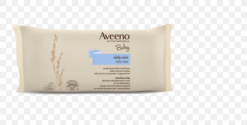 Aveeno Johnson & Johnson Diaper Wet Wipe Hygiene, PNG, 764x416px, Aveeno, Barrier Cream, Child, Cream, Diaper Download Free
