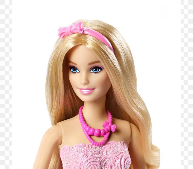 Barbie Doll Toy Clothing Accessories, PNG, 1258x1100px, Barbie, Bodice, Clothing, Clothing Accessories, Doll Download Free