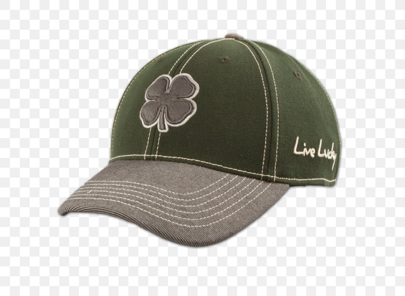 Baseball Cap Straw Hat Wool, PNG, 600x600px, Baseball Cap, Cap, Dry Fit, Fashion, Hat Download Free