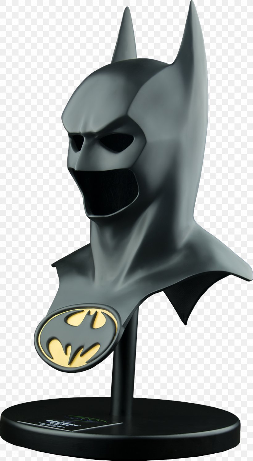 Batman Black Mask Robin YouTube Prop Replica, PNG, 823x1500px, Batman, Batman Forever, Batman Returns, Batman Robin, Black Mask Download Free