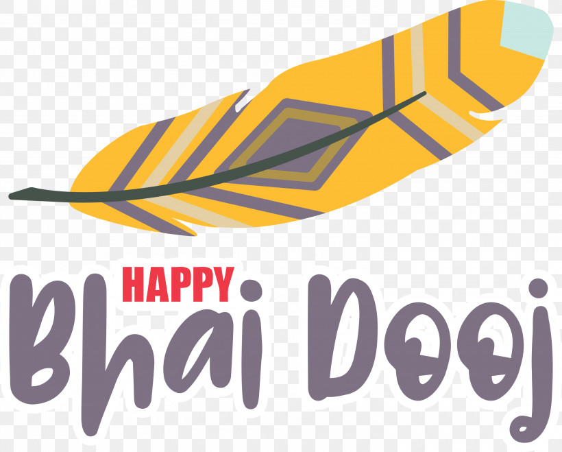 Bhai Dooj Bhai Beej Bhau Beej, PNG, 3000x2414px, Bhai Dooj, Geometry, Line, Logo, Meter Download Free