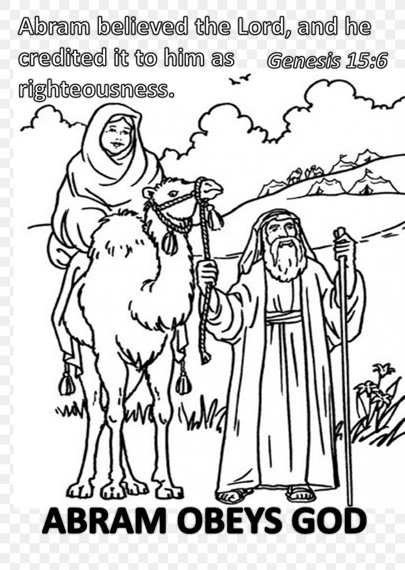 Bible Story Coloring Book History Child, PNG, 1136x1600px, Watercolor, Cartoon, Flower, Frame, Heart Download Free