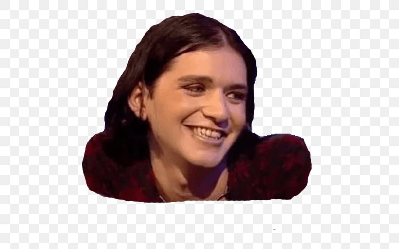 Brian Molko Smile Laughter Androgyny, PNG, 512x512px, Brian Molko, Androgyny, Brixton, Brown Hair, Cheek Download Free