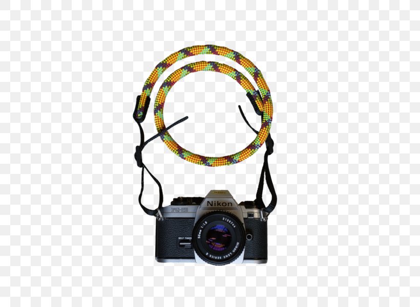Camera Strap Photography Topo Designs Clothing Accessories, PNG, 600x600px, Camera, Art, Backpack, Bag, Clothing Accessories Download Free