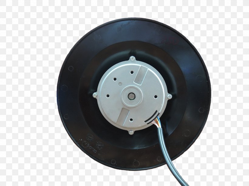 Centrifugal Fan Brushless DC Electric Motor Impeller 換気扇, PNG, 1500x1125px, Centrifugal Fan, Air Purifiers, Auto Part, Automotive Brake Part, Automotive Tire Download Free