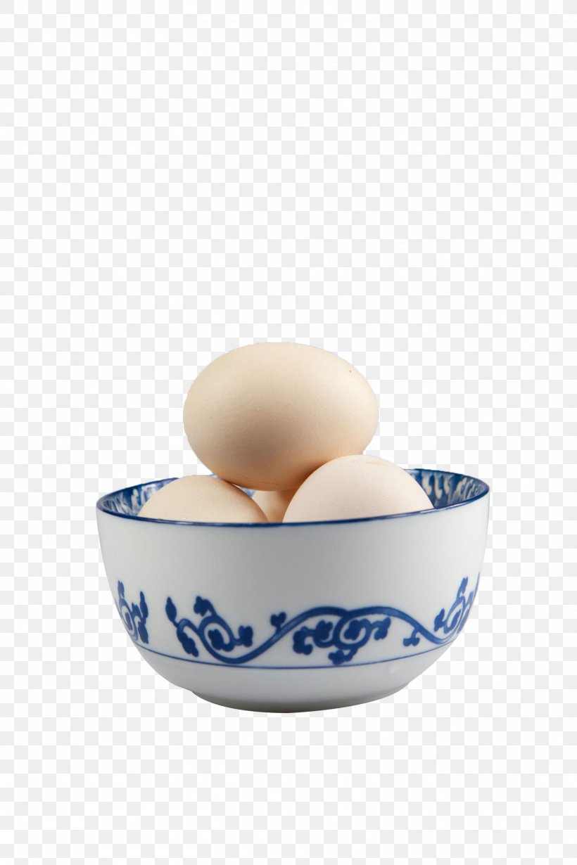 Ceramic Bowl Tableware, PNG, 1526x2289px, Ceramic, Bowl, Dishware, Egg, Porcelain Download Free