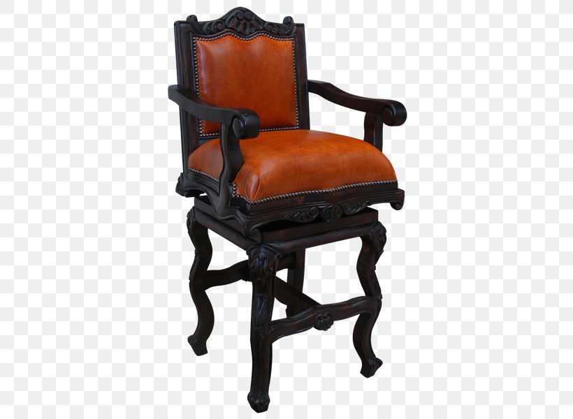 Chair, PNG, 600x600px, Chair, Furniture Download Free