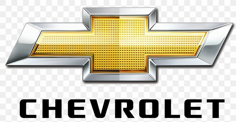 Chevrolet Impala Car General Motors Logo, PNG, 1861x964px, Chevrolet, Automotive Design, Brand, Car, Chevrolet Impala Download Free
