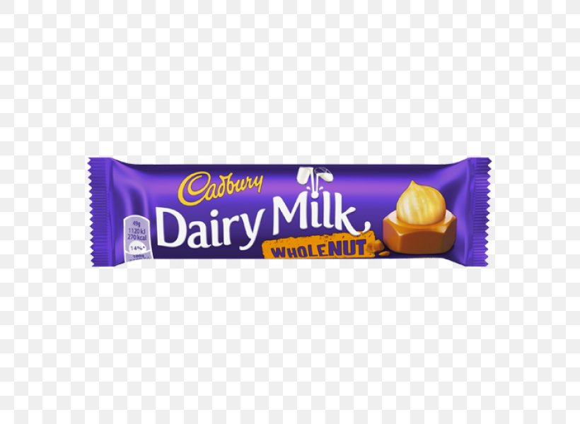 Chocolate Bar Cadbury Dairy Milk Double Decker Cadbury Dairy Milk, PNG, 600x600px, Chocolate Bar, Boost, Cadbury, Cadbury Buttons, Cadbury Dairy Milk Download Free