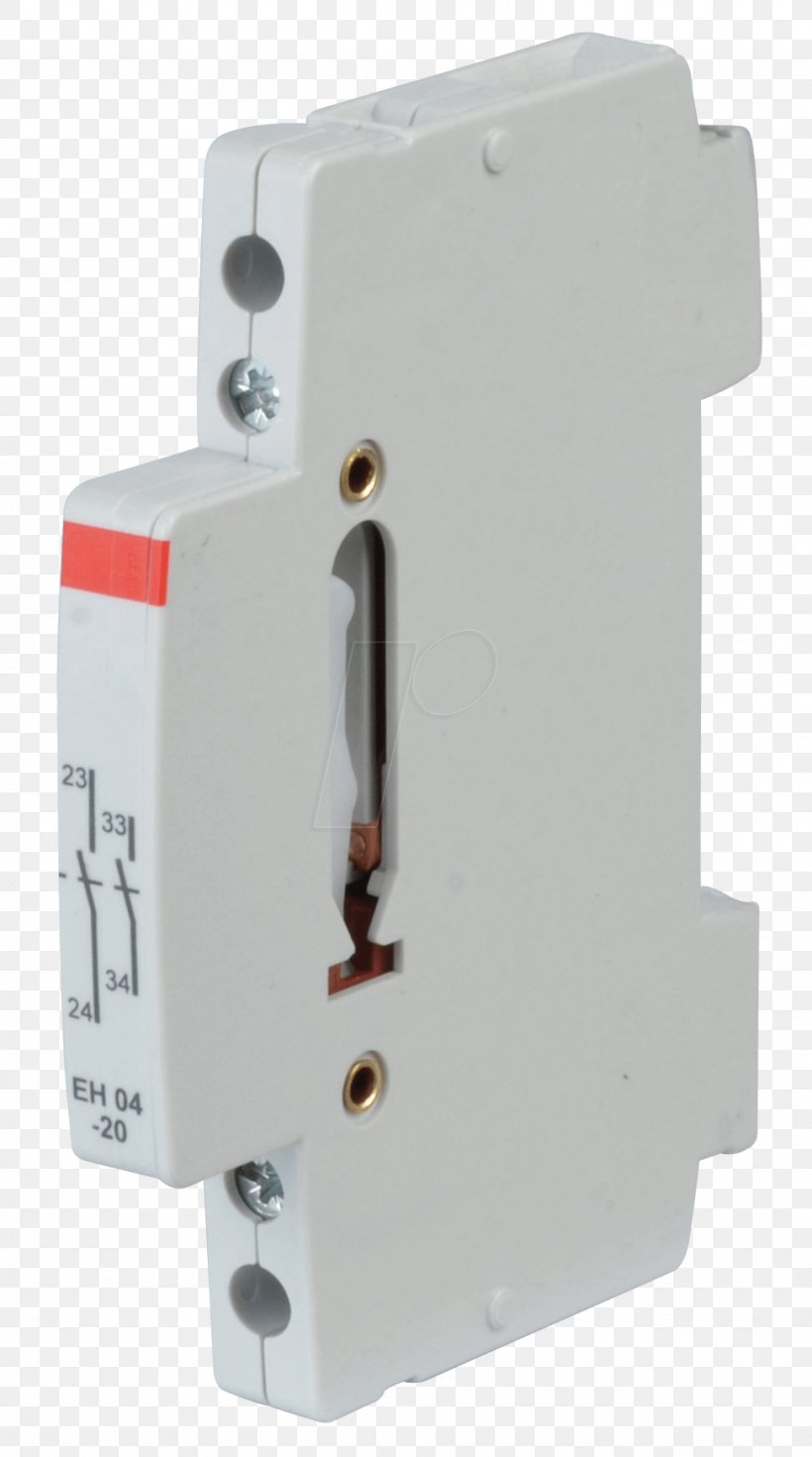 Circuit Breaker Electrical Switches DIN Rail Voltage Direct Current, PNG, 973x1746px, Circuit Breaker, Abb Group, Alternating Current, Auxiliary Verb, Circuit Component Download Free