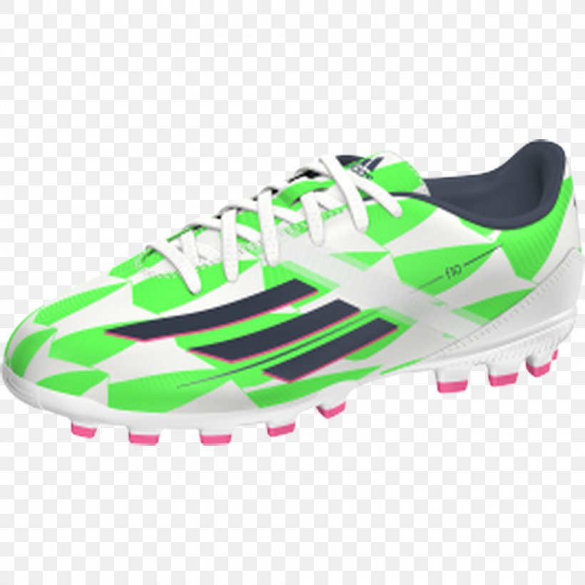 Cleat Sneakers Shoe Sportswear, PNG, 1000x1000px, Cleat, Aqua, Athletic Shoe, Cross Training Shoe, Crosstraining Download Free