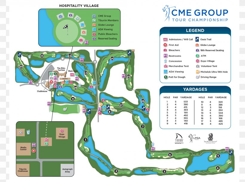 CME Group Tour Championship LPGA Naples Technology, PNG, 2000x1483px, Cme Group Tour Championship, Area, Lpga, Naples, Organism Download Free