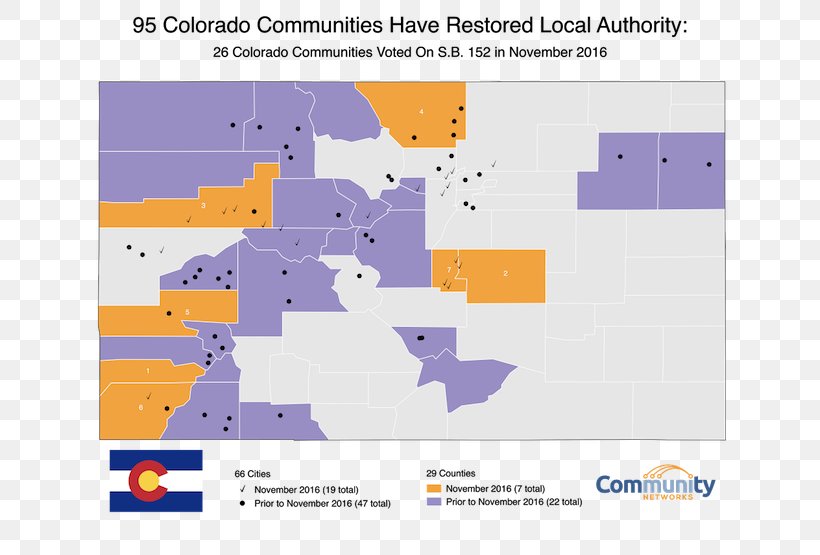 ColoradoCare Voting Fort Collins Map Initiative, PNG, 650x555px, Voting