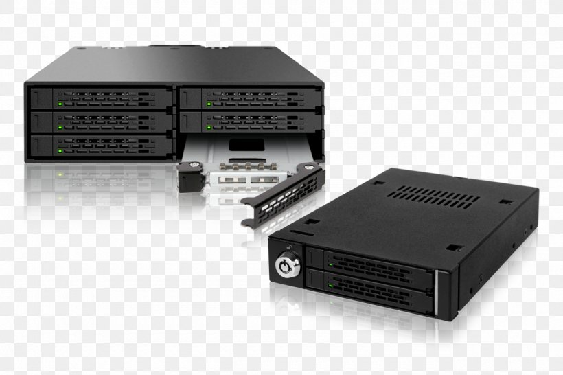 Computer Cases & Housings Hard Drives Serial ATA RAID Solid-state Drive, PNG, 1280x853px, Computer Cases Housings, Audio Receiver, Backplane, Computer, Computer Component Download Free