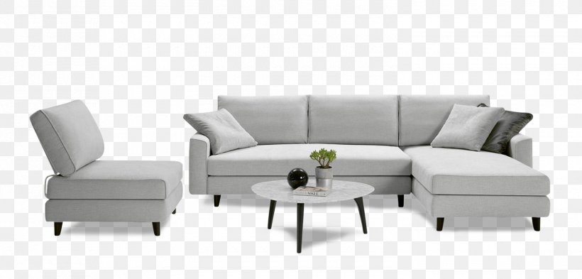 Couch Living Room Sofa Bed Furniture Recliner, PNG, 1500x720px, Couch, Armrest, Bed, Chair, Chaise Longue Download Free