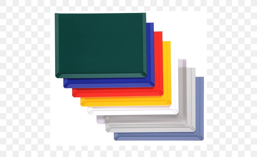 Craft Magnets Paper Information Picture Frames System, PNG, 500x500px, Craft Magnets, Blue, Dryerase Boards, Information, Mappe Download Free