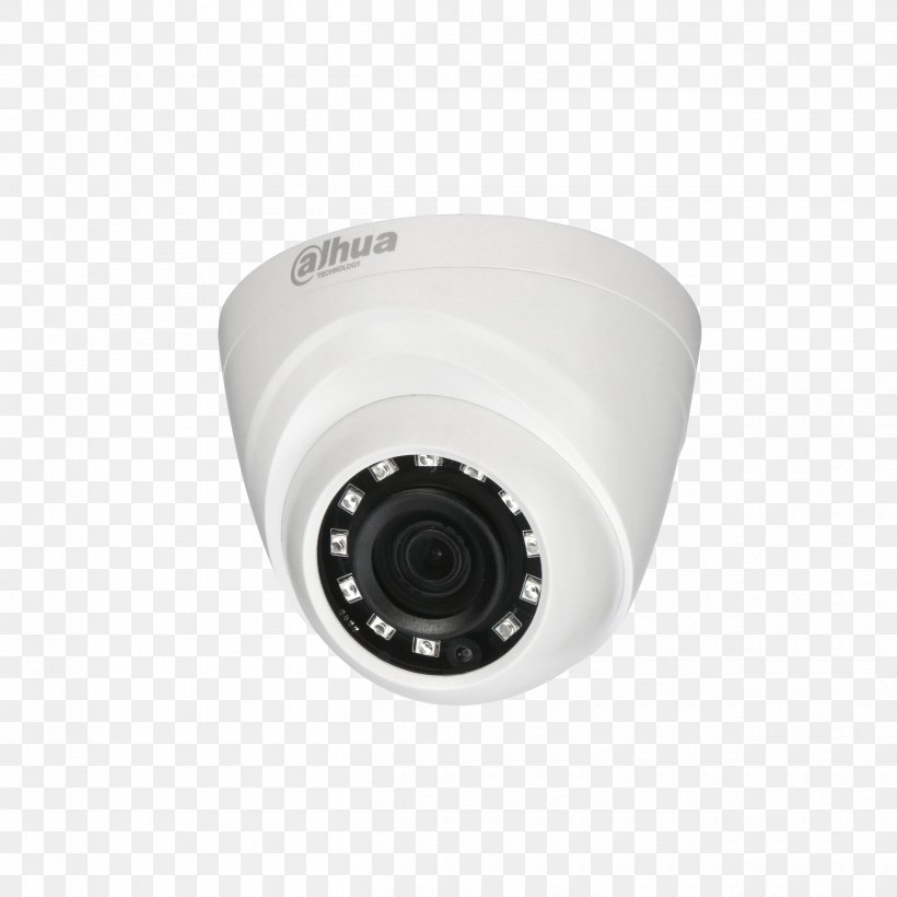 Dahua Technology Closed-circuit Television IP Camera Wireless Security Camera, PNG, 2500x2500px, Dahua Technology, Camera, Closedcircuit Television, Closedcircuit Television Camera, Digital Video Recorders Download Free