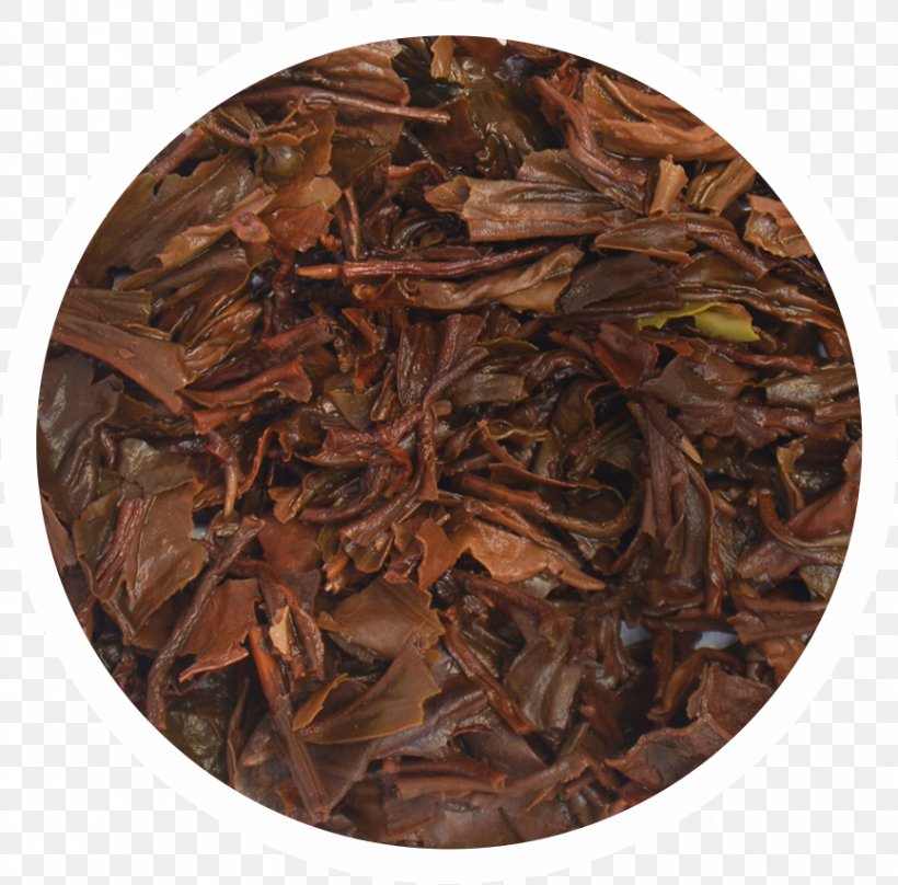 Dianhong Brown Scrap, PNG, 866x854px, Dianhong, Brown, Da Hong Pao, Hojicha, Scrap Download Free