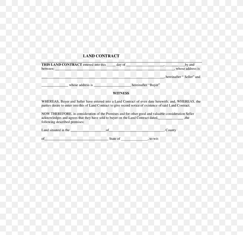 Document Line Angle Brand, PNG, 612x792px, Document, Area, Brand, Diagram, Material Download Free